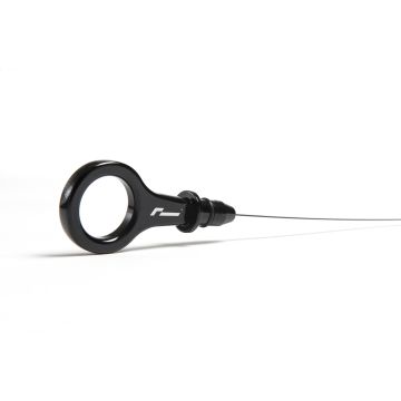 RacingLine Billet Oil Dipstick for 1.8 2.0 TSI EA888.3 2.0 TSI EA888.4