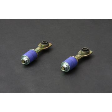 Hardrace Rear Reinforced Stabilizer Link For Ford Mondeo