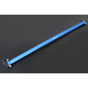 Hardrace Front Strut Brace Toyota Camry