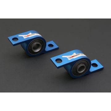 Hardrace Front Lower Arm For Bushingbig For Subaru Impreza Legacy outback