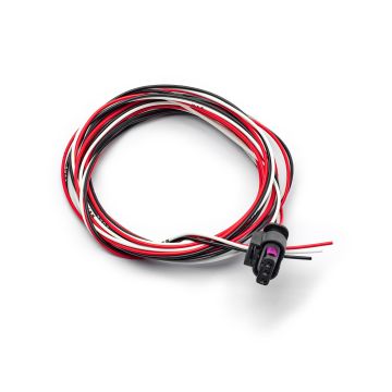 Ecumaster Map-400 Kabelbaum