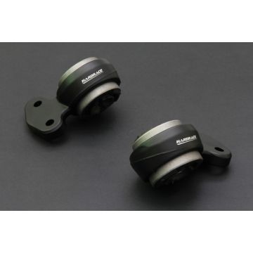 Hardrace Front Lower Arm For Bushing For 