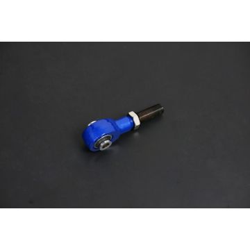Hardrace Pillow Ball Bush Replacement Package For Scion Subaru Toyota