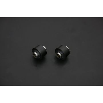 Hardrace Front Tension Rod For Bushing Lexus IS Toyota Altezza Crown Mark ii