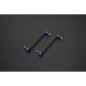 Hardrace Front Reinforced Stabilizer Link For Ford Focus Mazda 3 5 Volvo V40