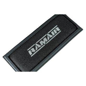 Ramair RPF-1811  Sportluftfilter für Smart Fortwo 1.0 Turbo Brabus 2007+
