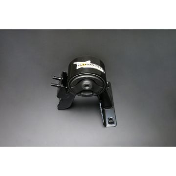 Hardrace Rear Engine Mount For Suzuki Swift