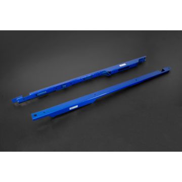 Hardrace Middle Lateral Brace For  Toyota Yaris vitz