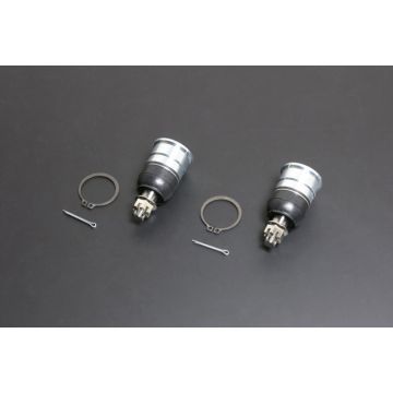 Hardrace Roll Center Adjuster For 