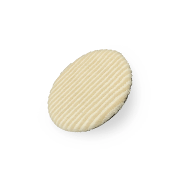 FLEXIPADS 130mm HYBRID Pad