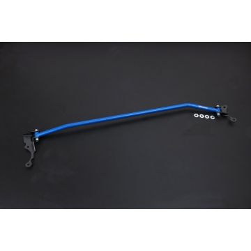 Hardrace Front Strut Bar Skoda Superb