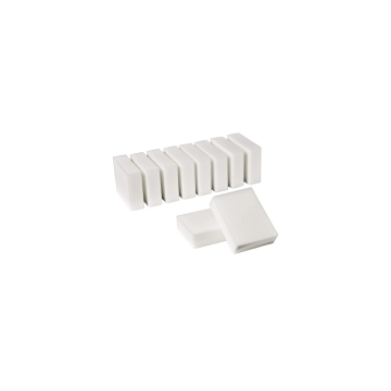 FLEXIPADS Magic Sponge 10pcs