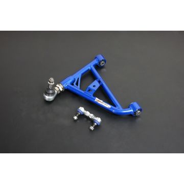 Hardrace Rear Lower Control Arm For Infiniti Q45 Nissan 240SX