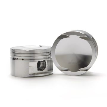 Forged Pistons ZRP for BMW 1.8L M42 85.00mm 8.8:1