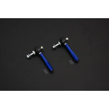 Hardrace Rc Tie Rod End For For Mazda MX5 Miata