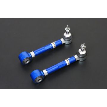 Hardrace Rear Toe Control Arm For Bmw X5