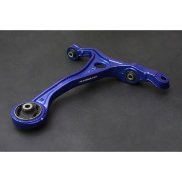 Hardrace Front Lower Arm For Honda Accord