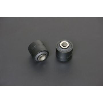 Hardrace Rear Lower Arm For Front Side rear Side Bushing Lexus LX Toyota Land cruiser
