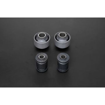 Hardrace Front Lower Arm For Bushing For Toyota Corona