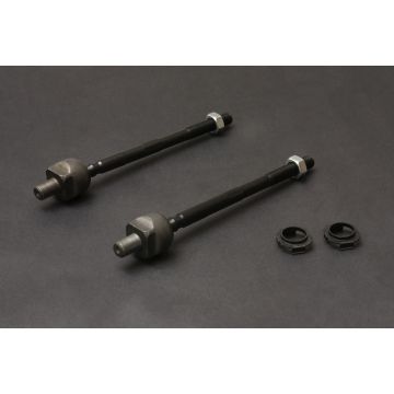 Hardrace Hard Tie Rod For Nissan Zseries