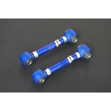 Hardrace Rear Toe Arm For Lexus RX Toyota Highlander Sienna