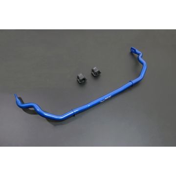 Hardrace Front Sway Bar For Lexus NX Toyota Alphard Previa