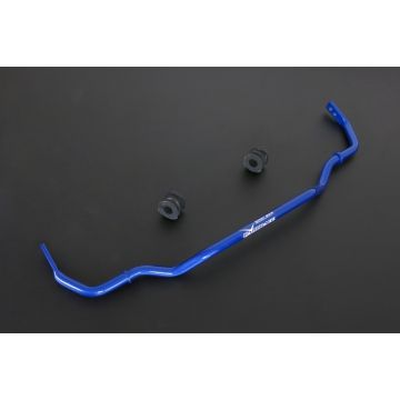 Hardrace Rear Sawy Bar Nissan Qashqai Rogue Xtrail