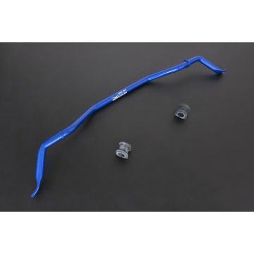 Hardrace Front Sway Bar For Lexus GS IS Toyota Crown Crown majesta