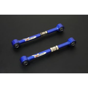 Hardrace Rear Lower Linkfront Honda Accord