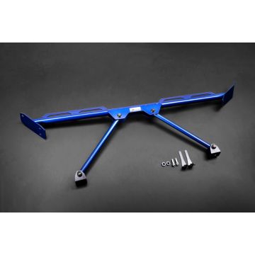 Hardrace Rear Strut harness Brace Toyota Yaris vitz