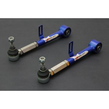 Hardrace Rear Toe Control Arm For Lexus LS Toyota Celsior