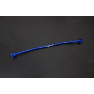 Hardrace Rear Torsion Bar Toyota Corolla altis auris Sienta Wish