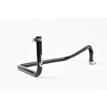 RacingLine R600 Silikon Kühlerschlauch für MQB 1.8 2.0 TSI EA888.3 Golf mkVIII R