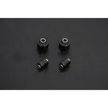Hardrace Front Lower Arm For Bushing For Scion Subaru Toyota