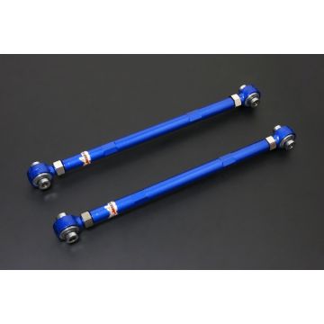 Hardrace Rear Lateral Link For Long Toyota 86