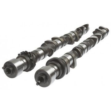 Camshafts Kelford Cams for Toyota 4A-GE 16V Shim Under Bucket 290/282
