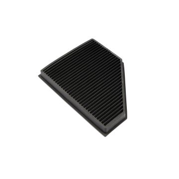 Replacement Air Filter Proram for BMW 335d (E90/E91/E92) 3.0T (M57) 2006-2013