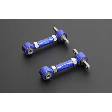 Hardrace Rear Upper Arm For Honda