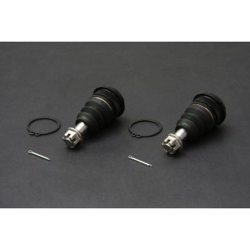 Hardrace Rear Roll Center Adjuster For Infiniti Q45 Nissan 240SX