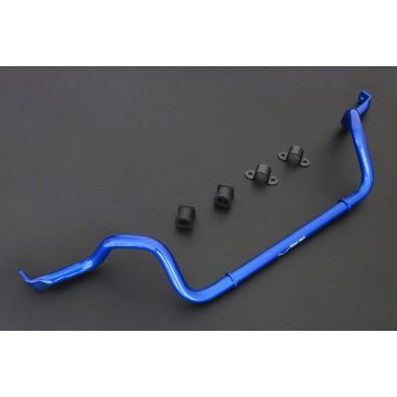 Hardrace Front Sway Bar For Lexus ES Toyota Camry
