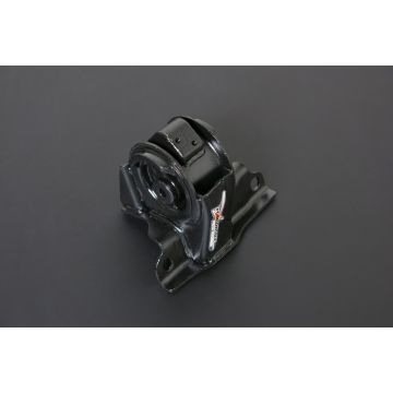 Hardrace Trans Mount Honda Fit