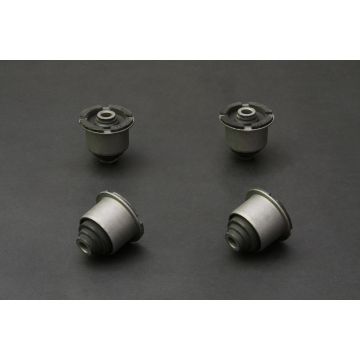 Hardrace Front Upper Arm For Bushing For Toyota Crown Crown majesta Mark ii