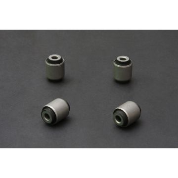 Hardrace Front Upper Arm For Bush Mitsubishi Eclipse Galant