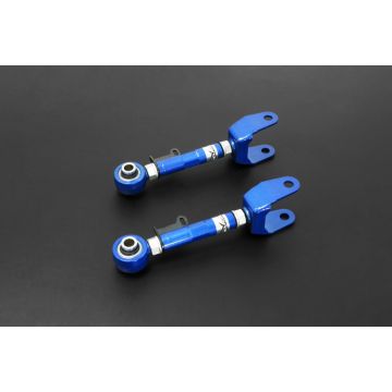 Hardrace Rear Camber Kit For Tesla Model 3 Model y