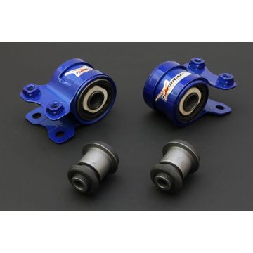 Hardrace Front Lower Arm For Bushing For Ford Focus Volvo C30 S40 V50