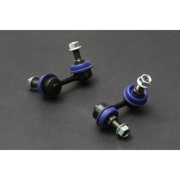 Hardrace Acura Dc5 Rear Reinforced Stabilizer Link Honda Integra