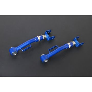 Hardrace Rear Trailing Arm For Toyota 86