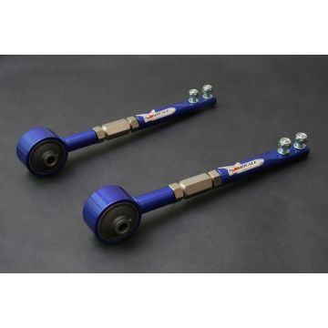 Hardrace Heavy Duty Tension Rod For Nissan 240SX Skyline