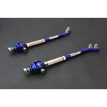 Hardrace Tension Rod Toyota 86