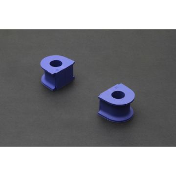 Hardrace Rear Stabilizer Bushing For Honda Civic Integra